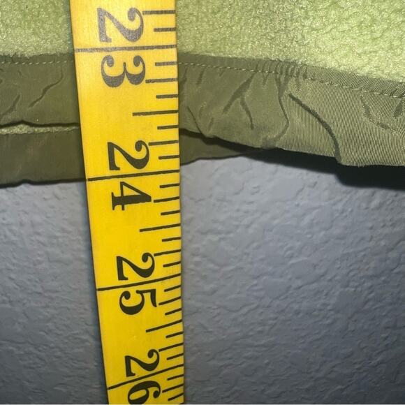 The North Face Women’s Denali Jacket - Picture 9 of 9